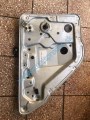 Mechanizmus stahovania okna FABIA I COMBI ZL, OEM: 6Y0839751B